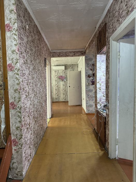 Срочно продам дом в центре города