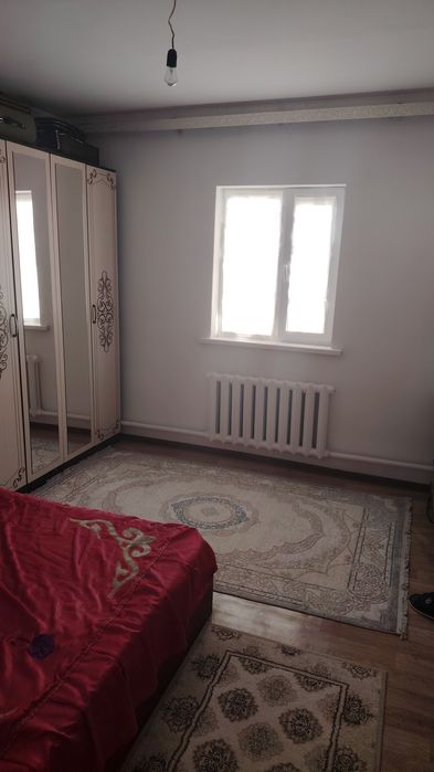 Продам дом на дачнем участке