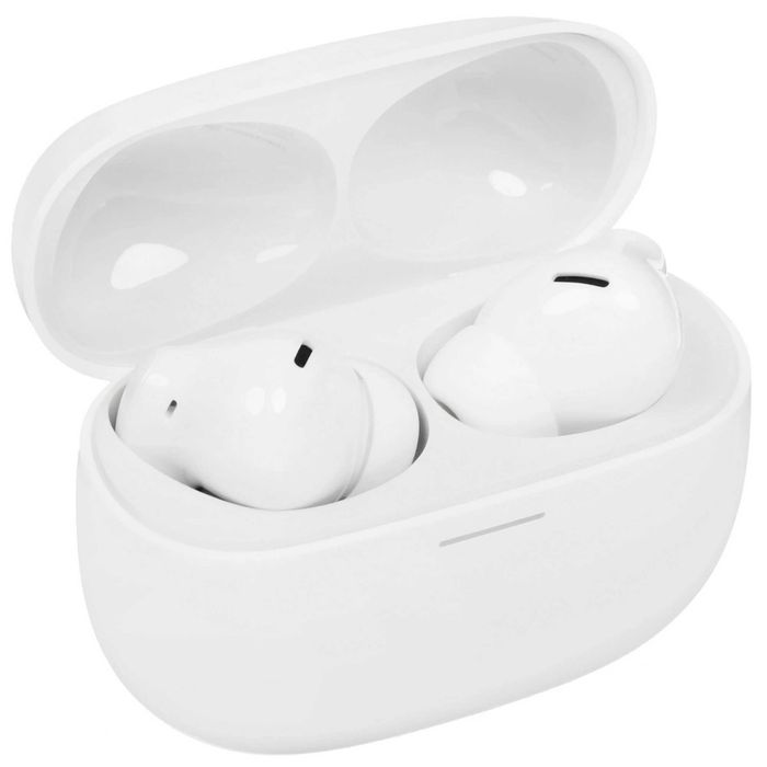 Xiaomi Redmi Buds 5 Pro White