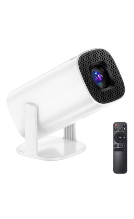 Продается кинопроектор