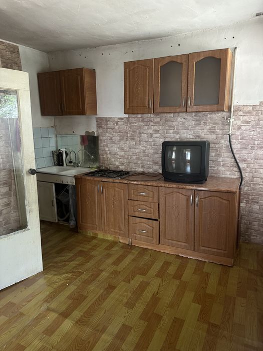 Аренда дома долгосрочно