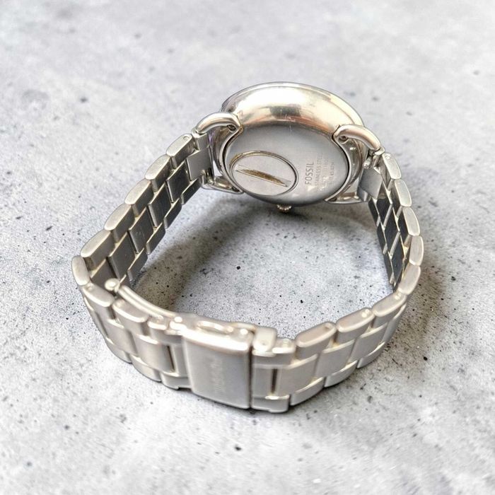 Fossil ES4262 Quartz / Amanet Cashbook Colentina