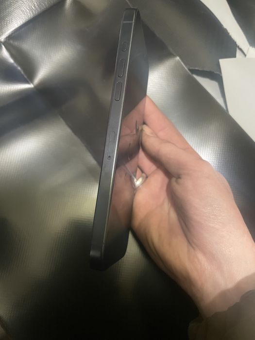 Продам iPhone 15 pro max 256