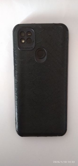 redmi10A sotiladi narxi 500ming