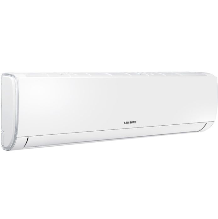 Кондиционер самсунг