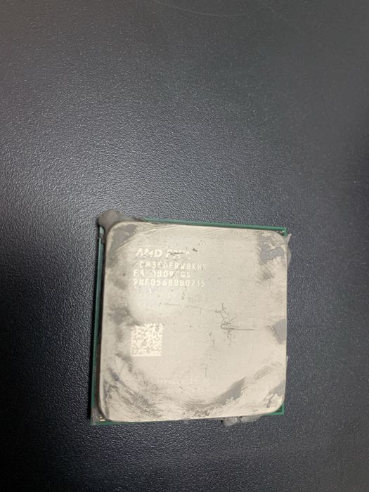 Продам процесссор Fx 8350