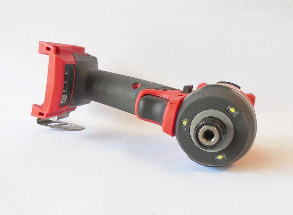 Milwaukee masina de insurubat cu impact FID3 - 2953 Nou