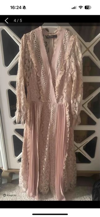 Продам женские вещи