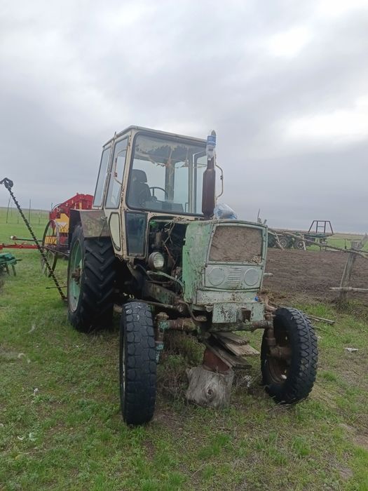 Юмз сатылады на ходу