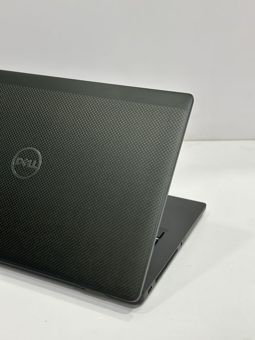 Dell i5 11-avlod