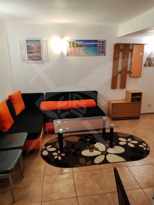 Продава се Тристаен апартамент в Несебър - 72 кв.м за 1459 €/кв.м - Снимка #1