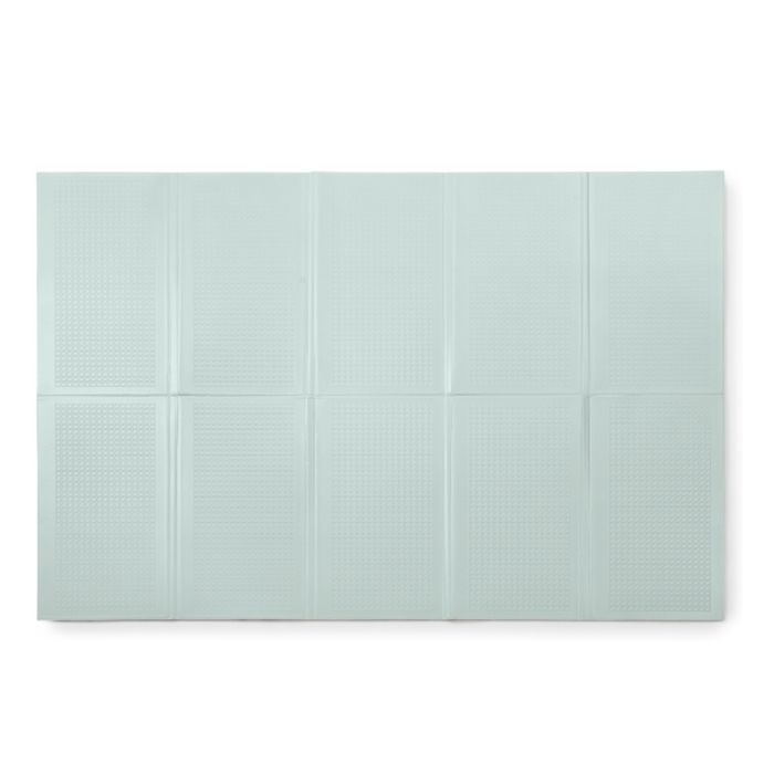 Детский игровой коврик