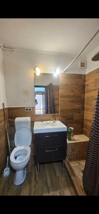 2 camere Drumul Taberei liber fara comision