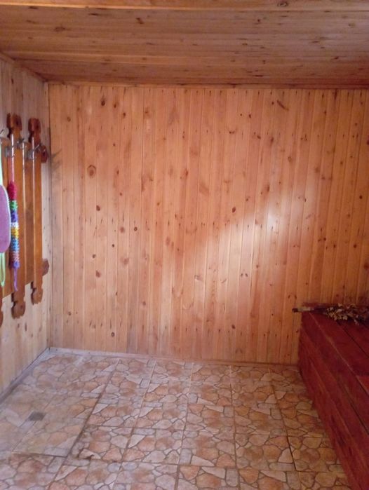 Продам дом Коминтерн Р/н Жазира