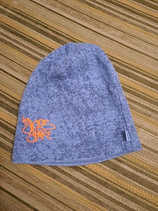 Шапки Головные уборы