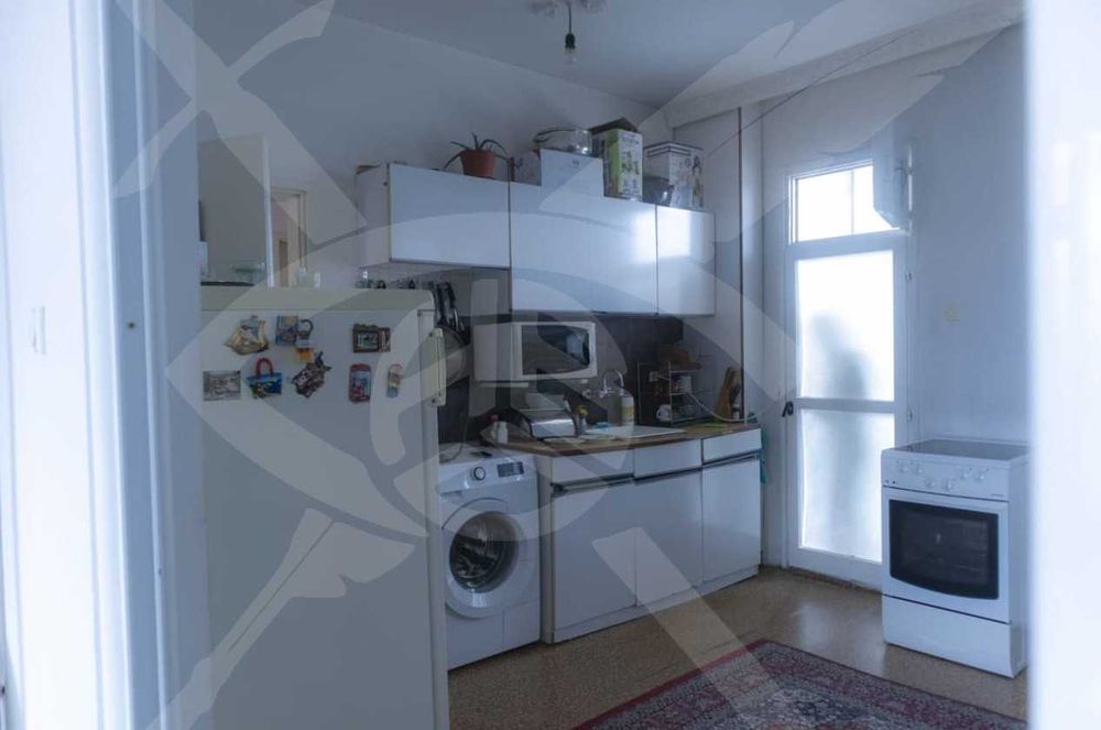 Продава се Тристаен апартамент в Пловдив, Изгрев - 92 кв.м за 674 €/кв.м - Снимка #4