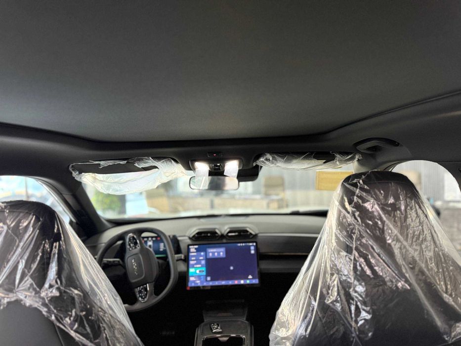 aeolus L7  srochna !!! bu gibrid . elektroni narxi arzon boladi