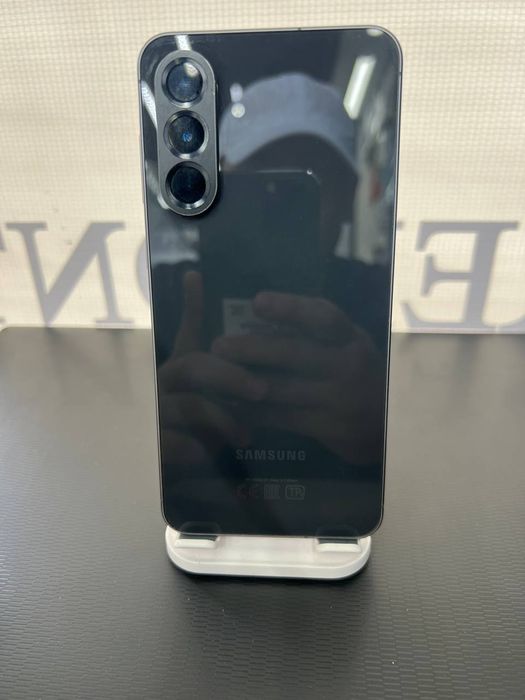 Samsung A 56 (5G)