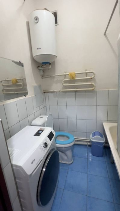 Arenda, Аренда, Ижара, Ijara