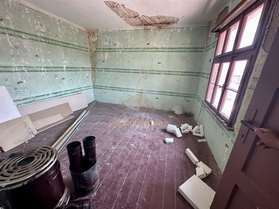 Продава се Къща в с. Чоба, Област Пловдив - 110 кв.м за 246 €/кв.м - Снимка #11