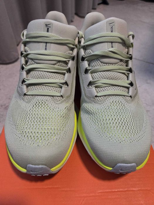 Nike Air Zoom Pegasus 41 - Marime 41