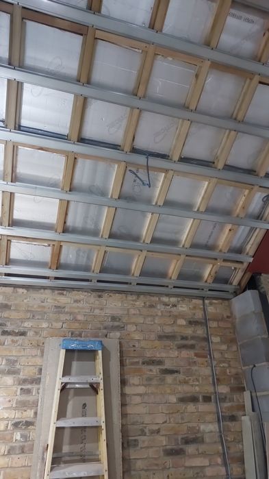 Gradinarit si  pavele  ! Judet Brasov