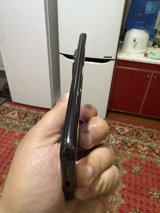 Redmi Note 14 Pro+ 5G