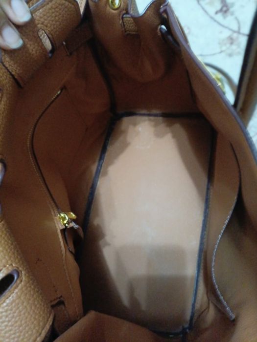 Брендовые хорошие сумки