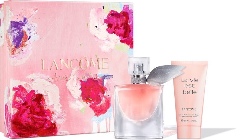 Парфюмза / тоалетна вода Lancôme La Vie Est Belle