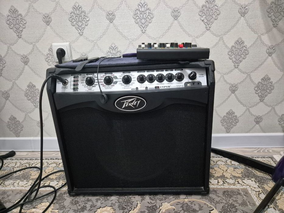 Гитары.Бас гитары.Комплект новый