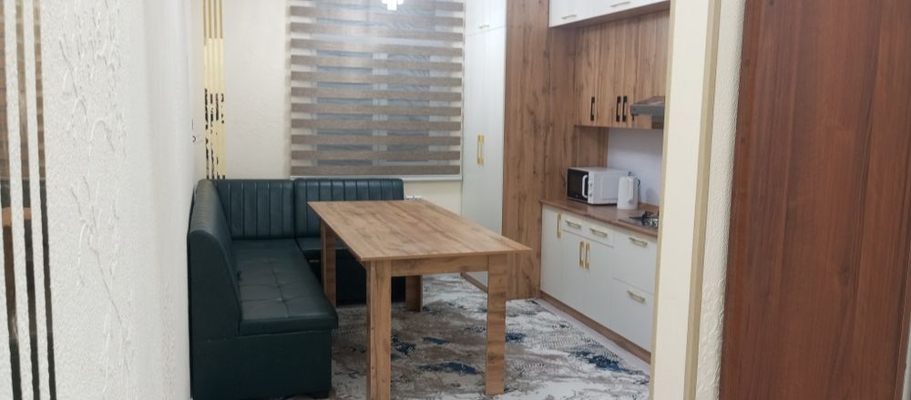 Арендага 3 ханали квартира