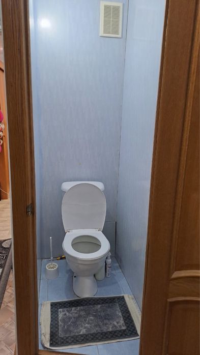 Продажа квартиры недвижимость