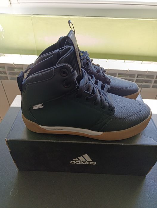 Cropp кецове Size 41