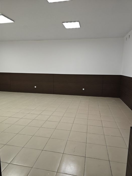 Сдам помещение на Батыс