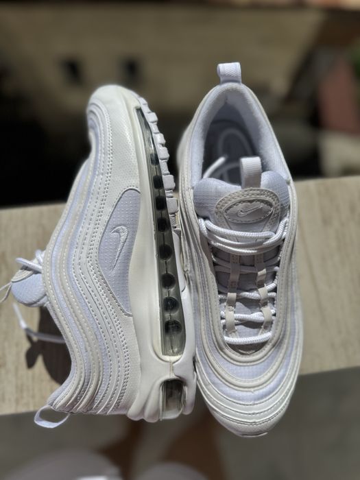 Обувки -Nike Air Max 97