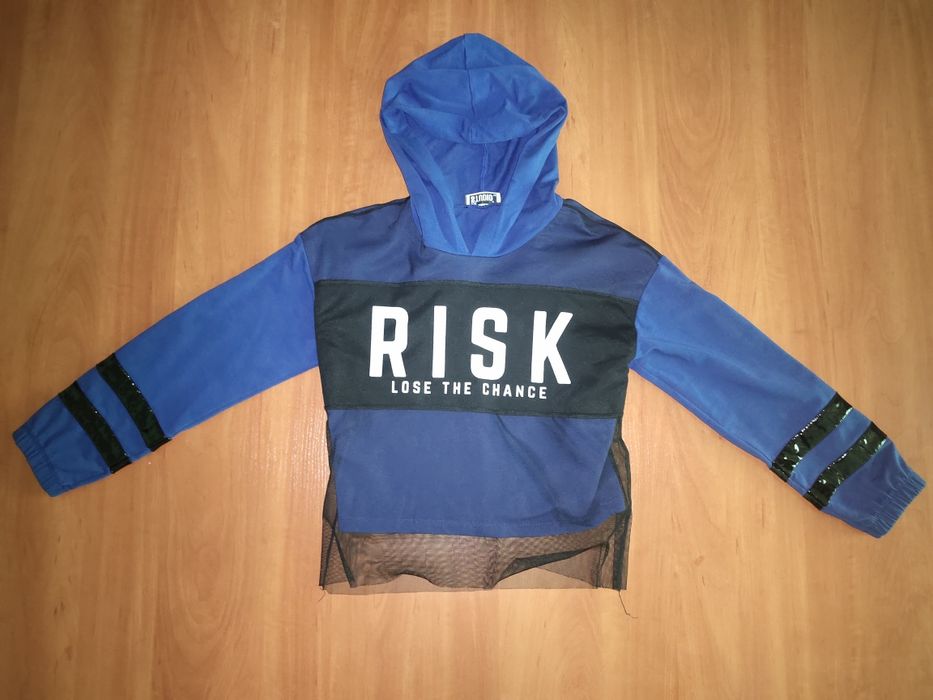 Детские вещи для девочек