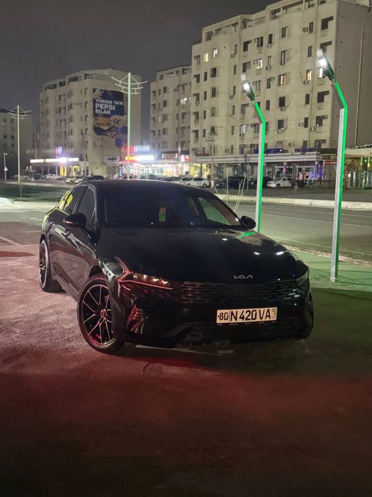 Срочно продаётся