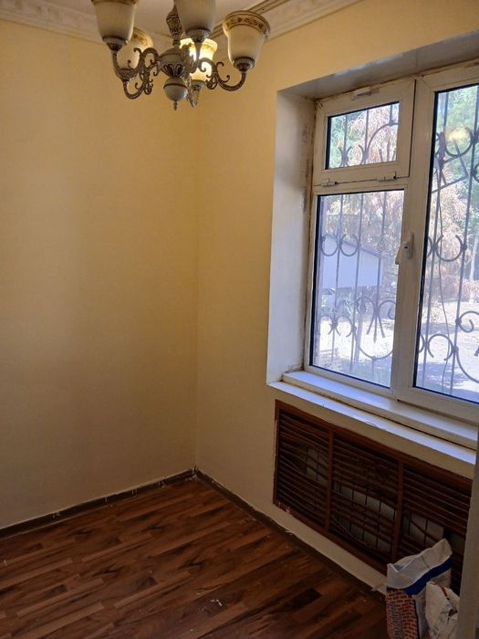 Kvartira arenda chilonzor 17 kvartal