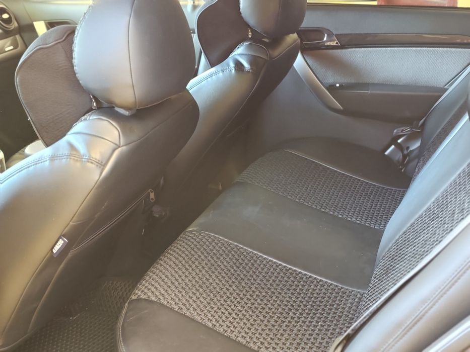 Продаю или аренда на выкуп