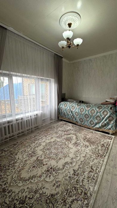 Қорқыт ата 150, 2 үй  1 бағада сатылымда!