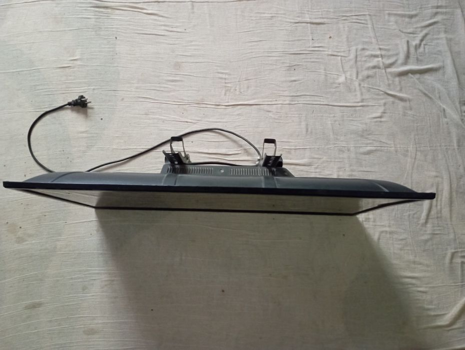 Запчастка 32 артел телевизор