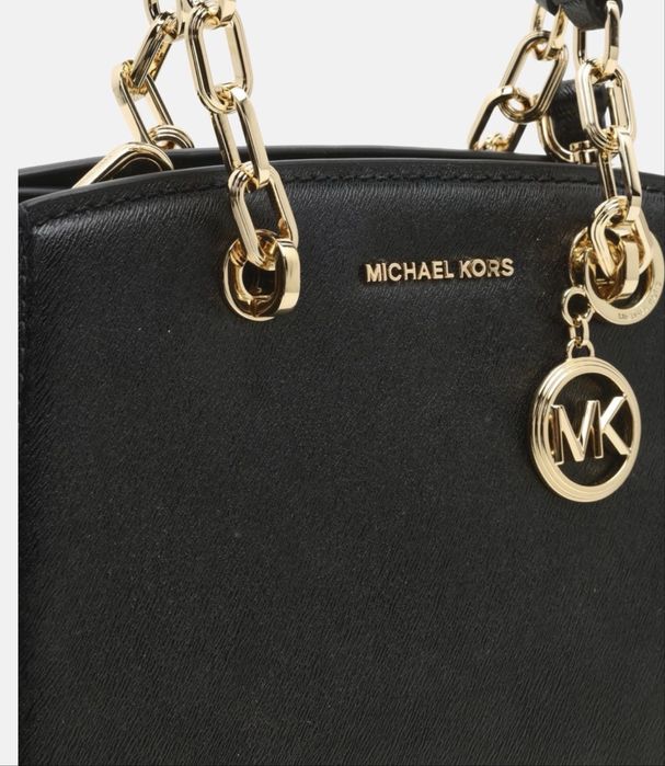 Michael Kors чанта