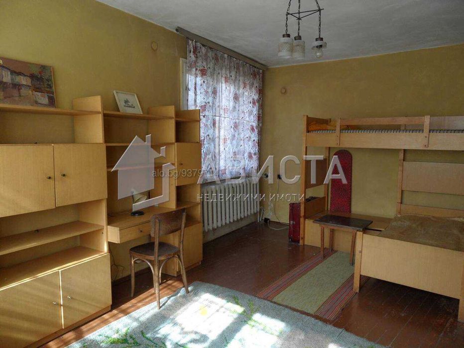 Продава се Четиристаен апартамент в София, Център - 120 кв.м за 2688 €/кв.м - Снимка #5