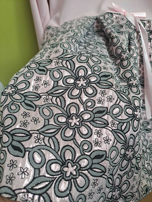 Rochie ocazie fetite