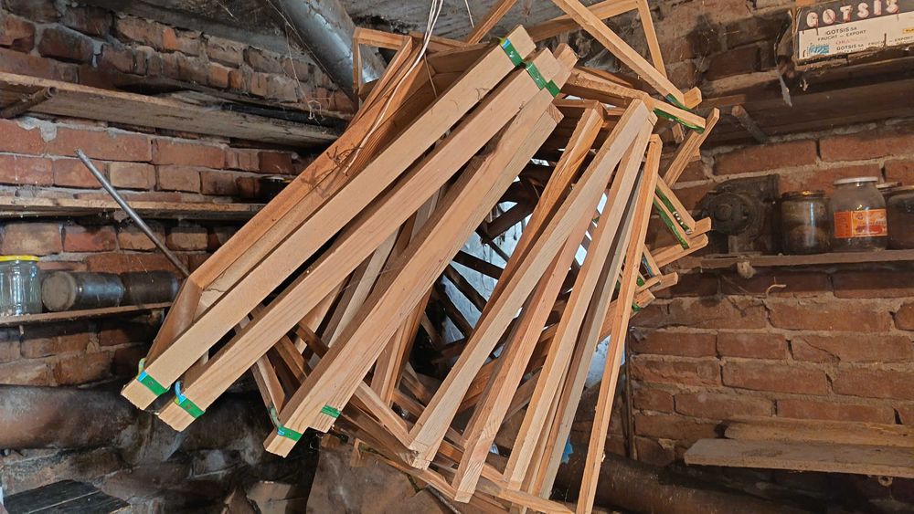 Продавам.  кошери