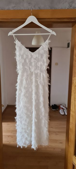 Rochite dama,pantaloni