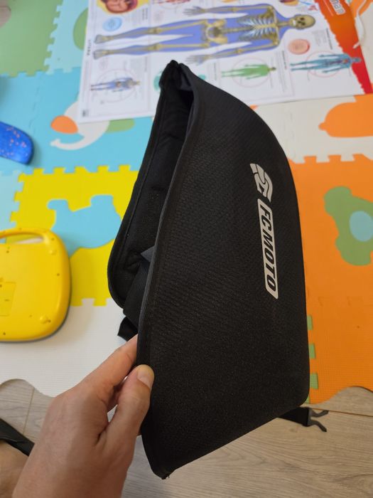 Rucsac Ghiozdan moto motocicleta