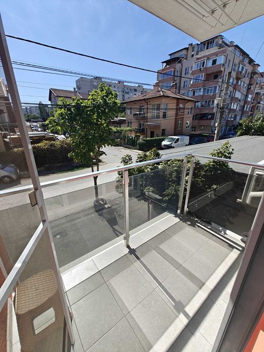 Продава се Двустаен апартамент в София, Люлин 9 - 66 кв.м за 3485 €/кв.м - Снимка #3