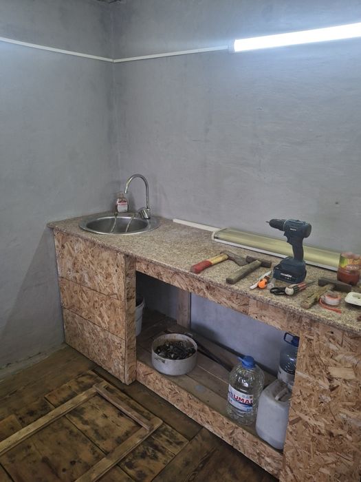 Продам гараж на кск