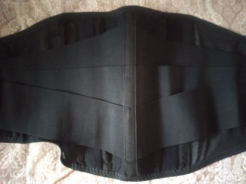 Здоровье товары для лечения